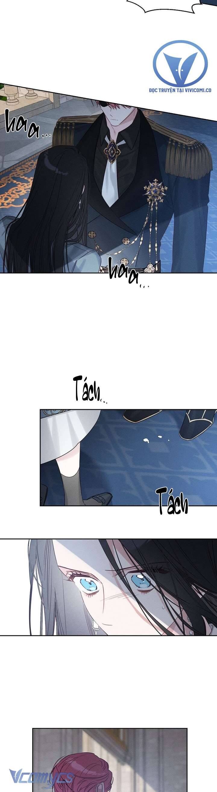 Tôi Phải Giấu Em Trai Trước Đã Chap 87 - Next Chap 88