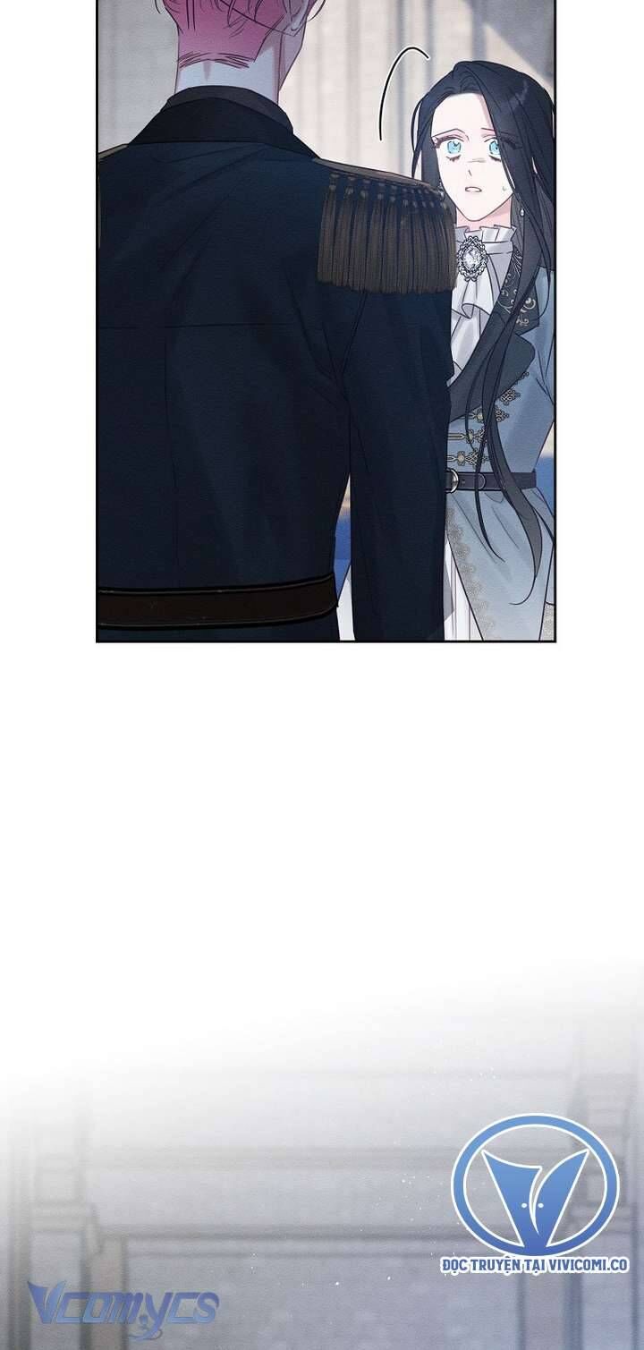 Tôi Phải Giấu Em Trai Trước Đã Chap 87 - Next Chap 88