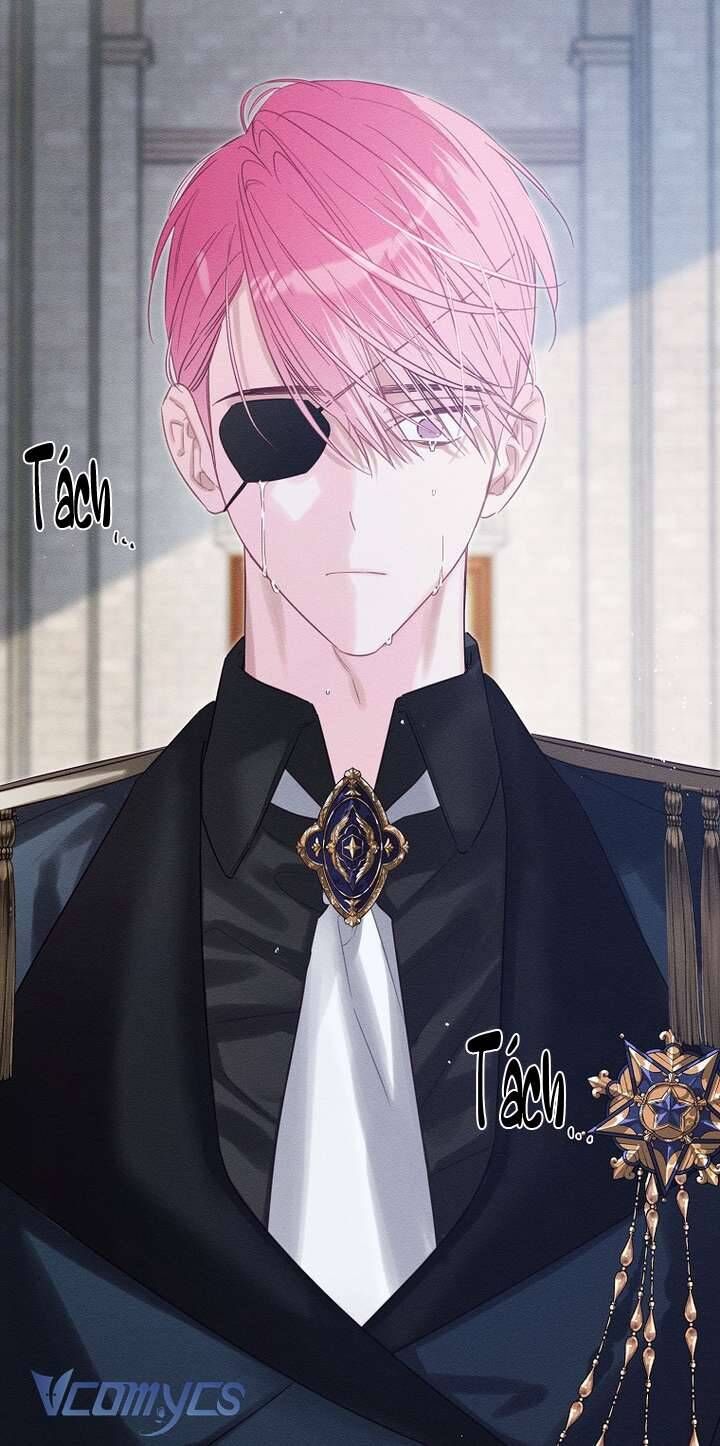 Tôi Phải Giấu Em Trai Trước Đã Chap 87 - Next Chap 88