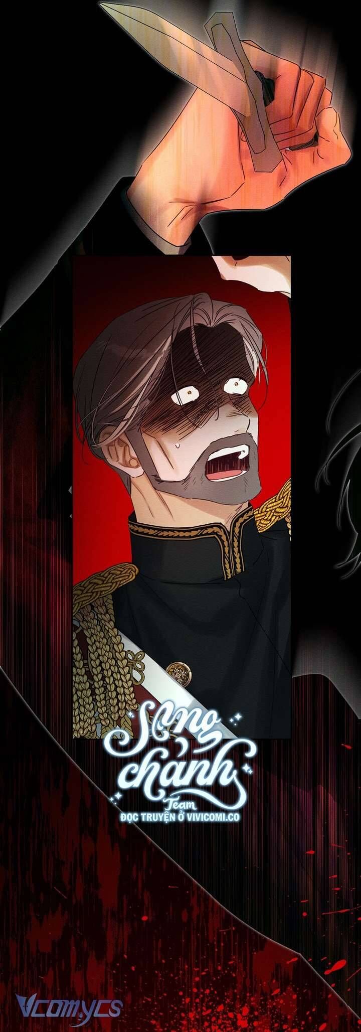 Tôi Phải Giấu Em Trai Trước Đã Chap 87 - Next Chap 88