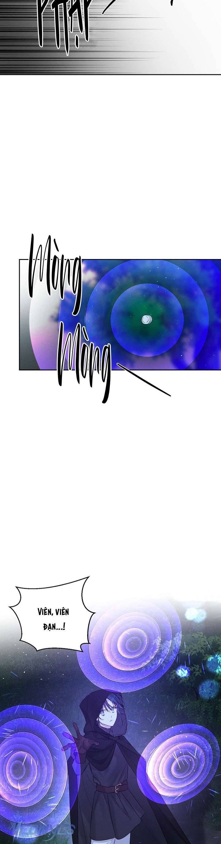 Tôi Phải Giấu Em Trai Trước Đã Chap 91 - Next Chap 92