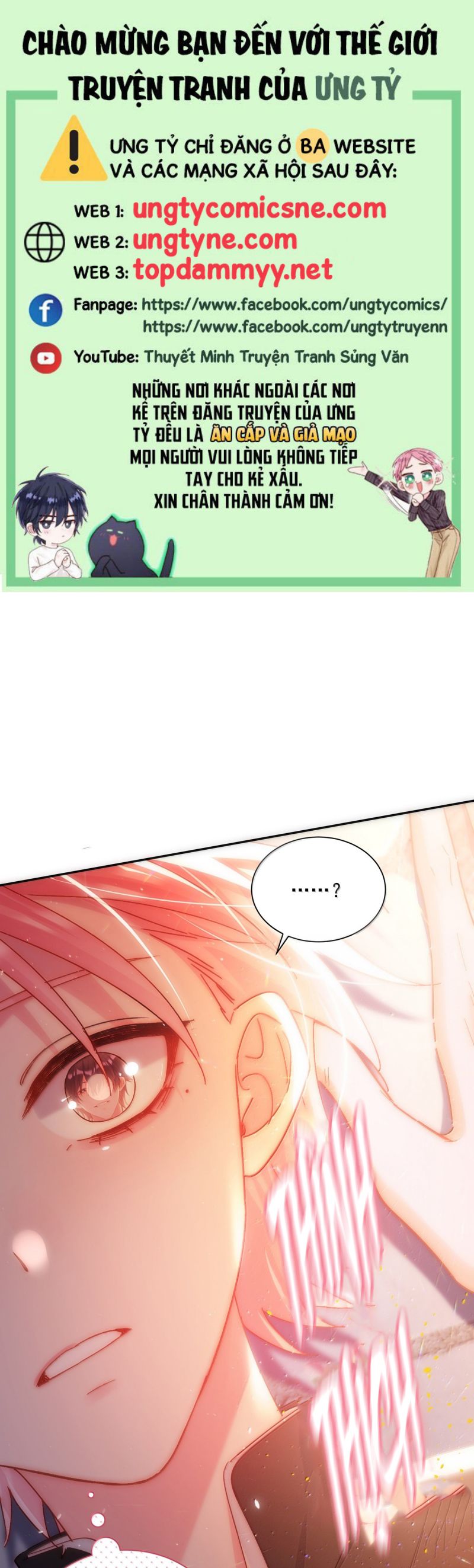 Tôi Phải Làm 1 Kẻ Đại Xấu Xa Chap 174 - Next Chap 175