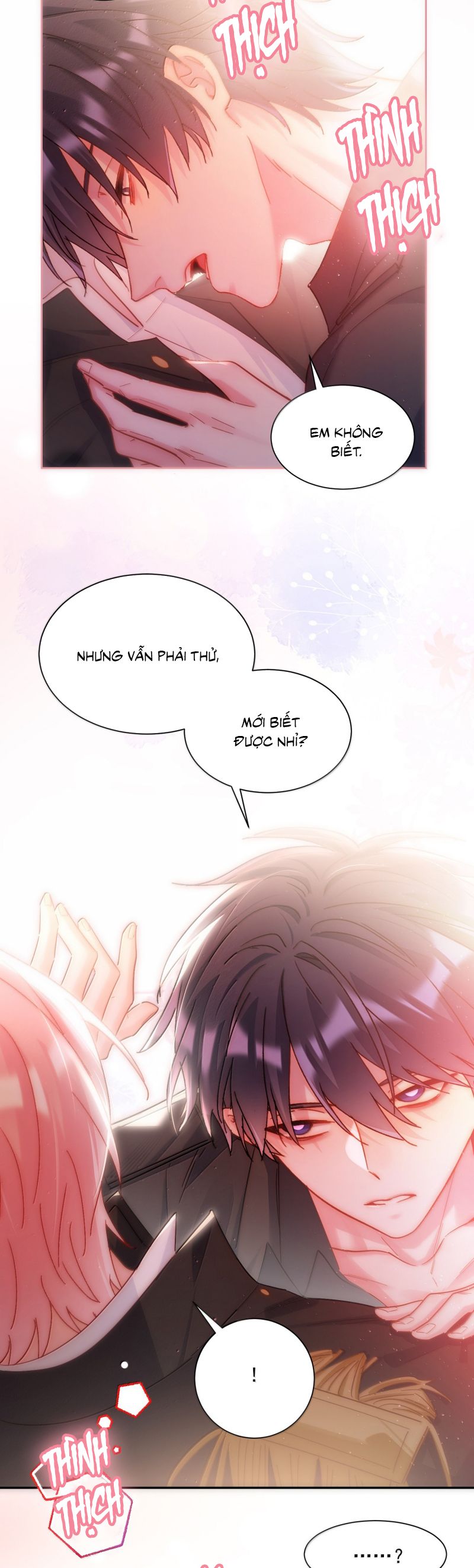 Tôi Phải Làm 1 Kẻ Đại Xấu Xa Chap 174 - Next Chap 175