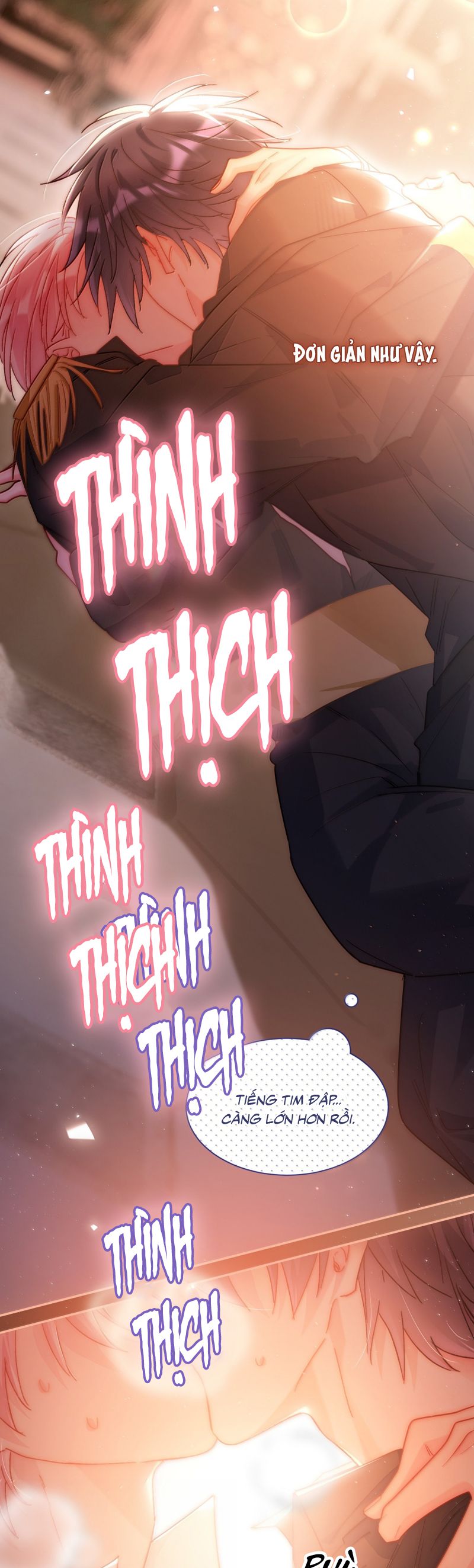 Tôi Phải Làm 1 Kẻ Đại Xấu Xa Chap 174 - Next Chap 175