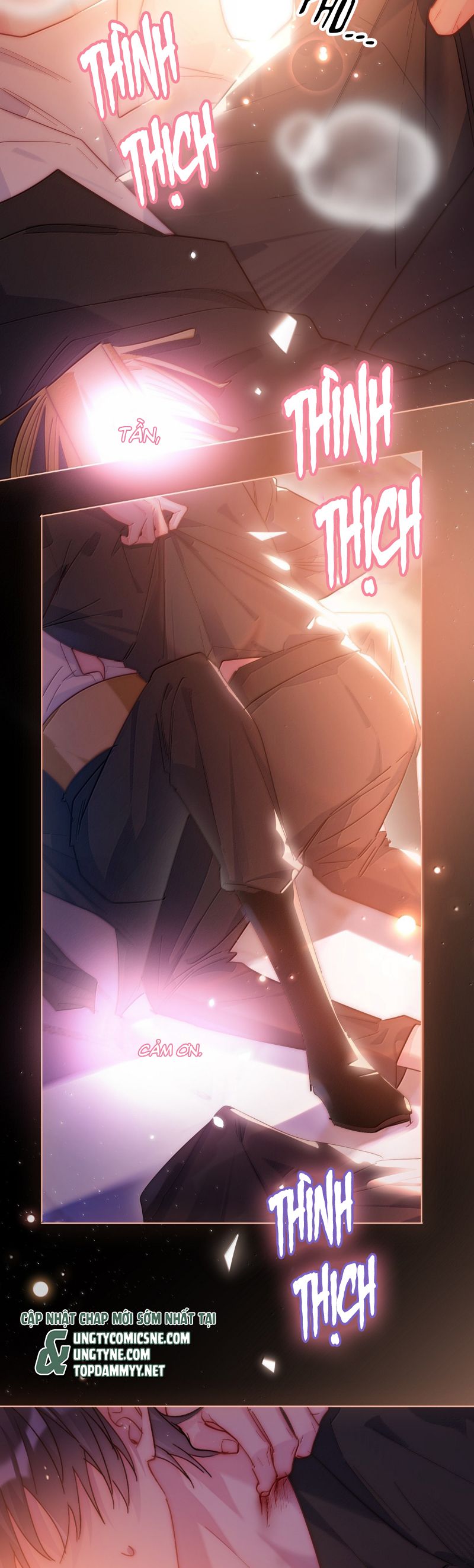 Tôi Phải Làm 1 Kẻ Đại Xấu Xa Chap 174 - Next Chap 175