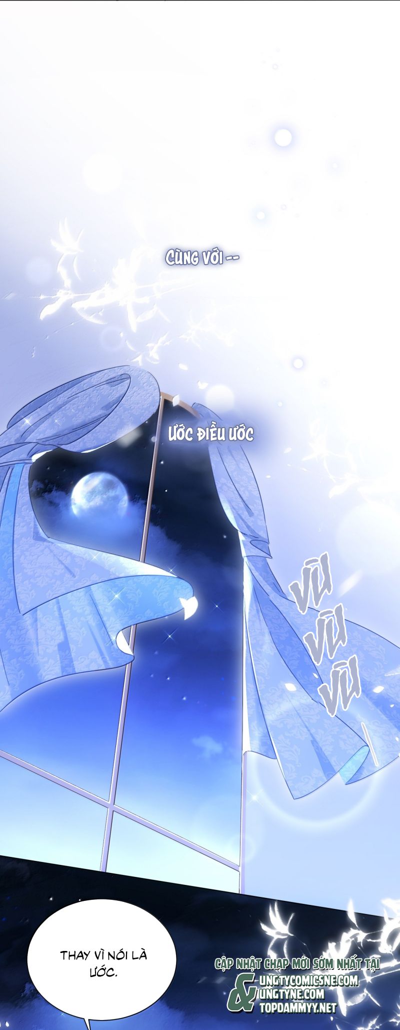 Tôi Phải Làm 1 Kẻ Đại Xấu Xa Chap 175 - Next Chap 176