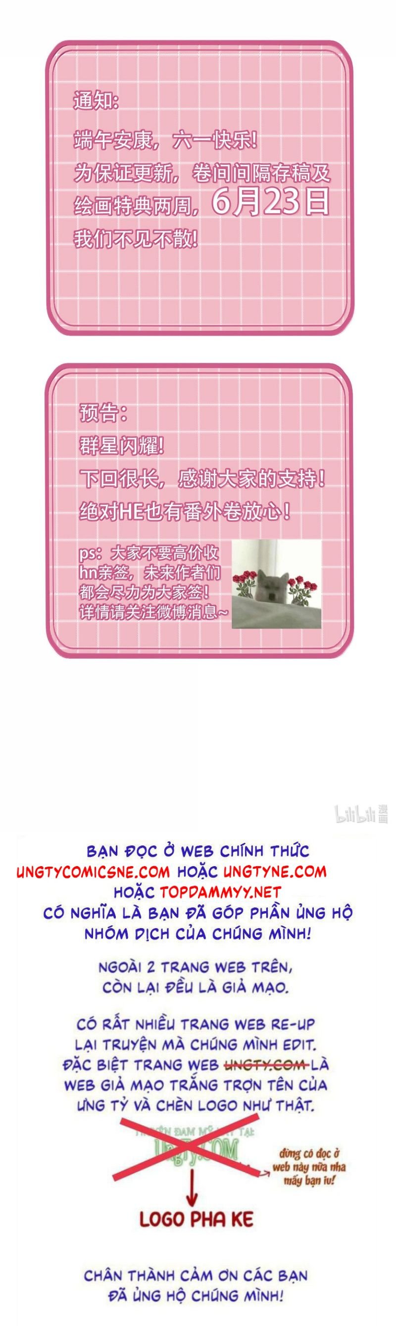 Tôi Phải Làm 1 Kẻ Đại Xấu Xa Chap 175 - Next Chap 176