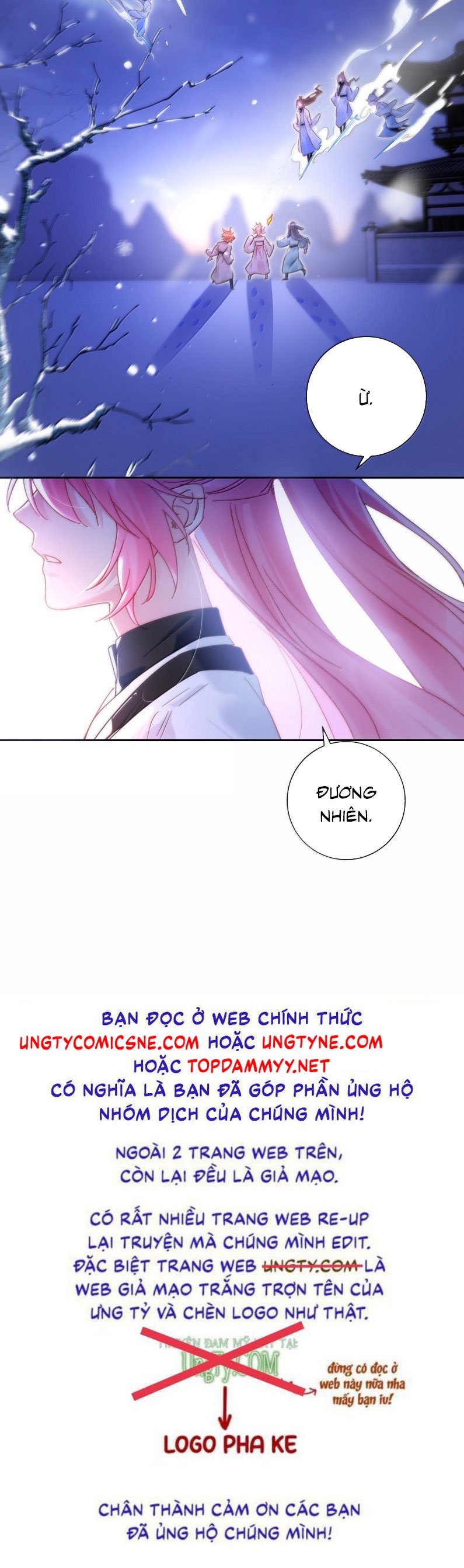 Tôi Phải Làm 1 Kẻ Đại Xấu Xa Chap 183 - Next Chap 184