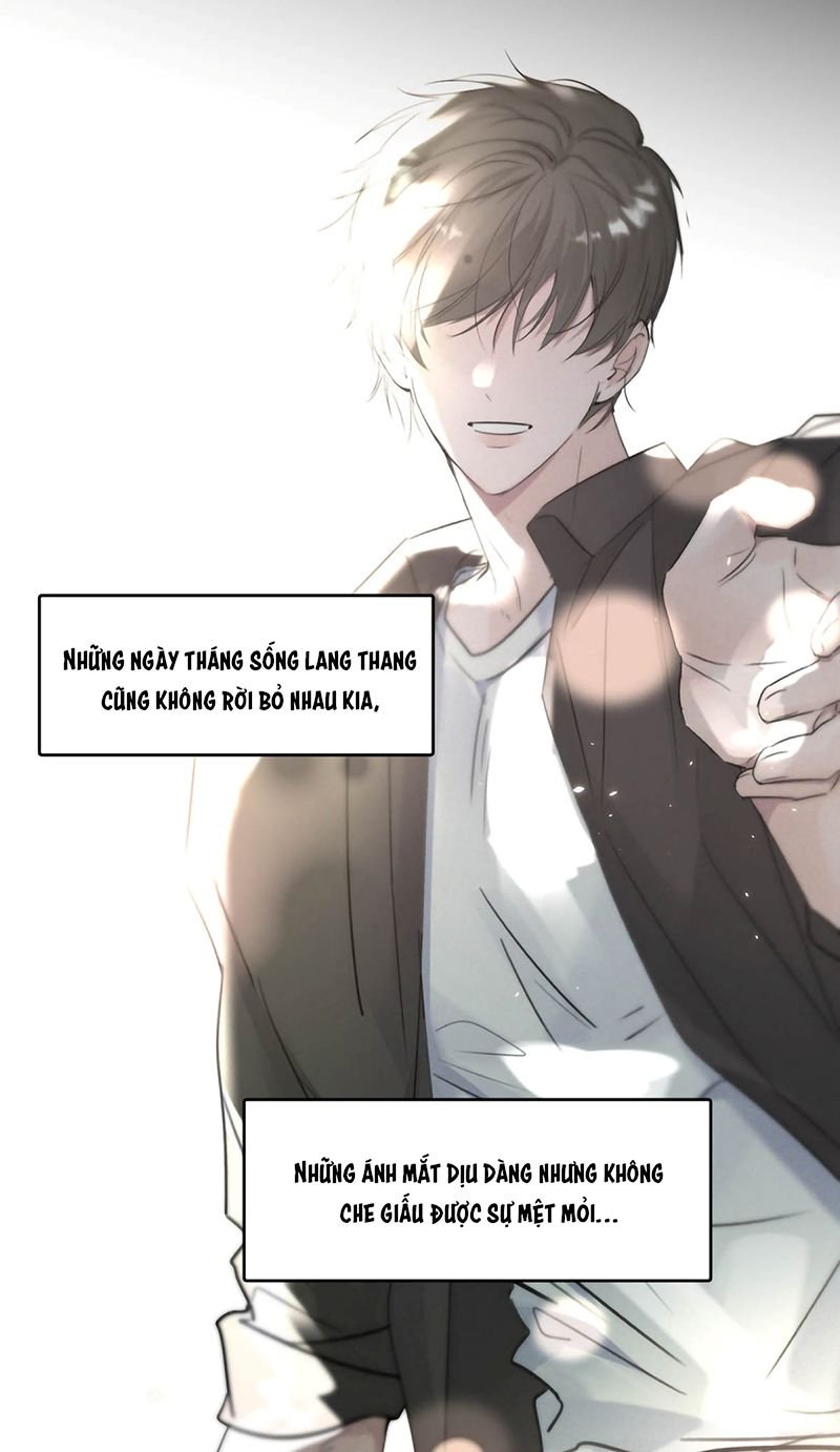 Tôi Phải Làm 1 Kẻ Đại Xấu Xa Chap 186 - Next Chap 187