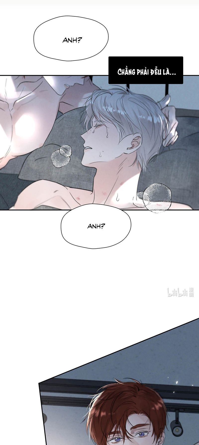 Tôi Phải Làm 1 Kẻ Đại Xấu Xa Chap 186 - Next Chap 187