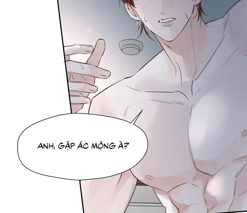 Tôi Phải Làm 1 Kẻ Đại Xấu Xa Chap 186 - Next Chap 187
