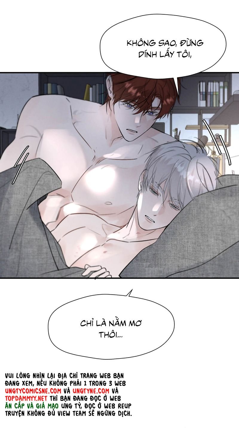 Tôi Phải Làm 1 Kẻ Đại Xấu Xa Chap 186 - Next Chap 187