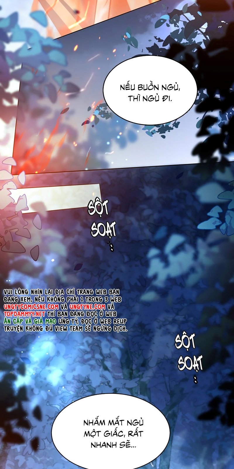 Tôi Phải Làm 1 Kẻ Đại Xấu Xa Chap 190 - Next Chap 191