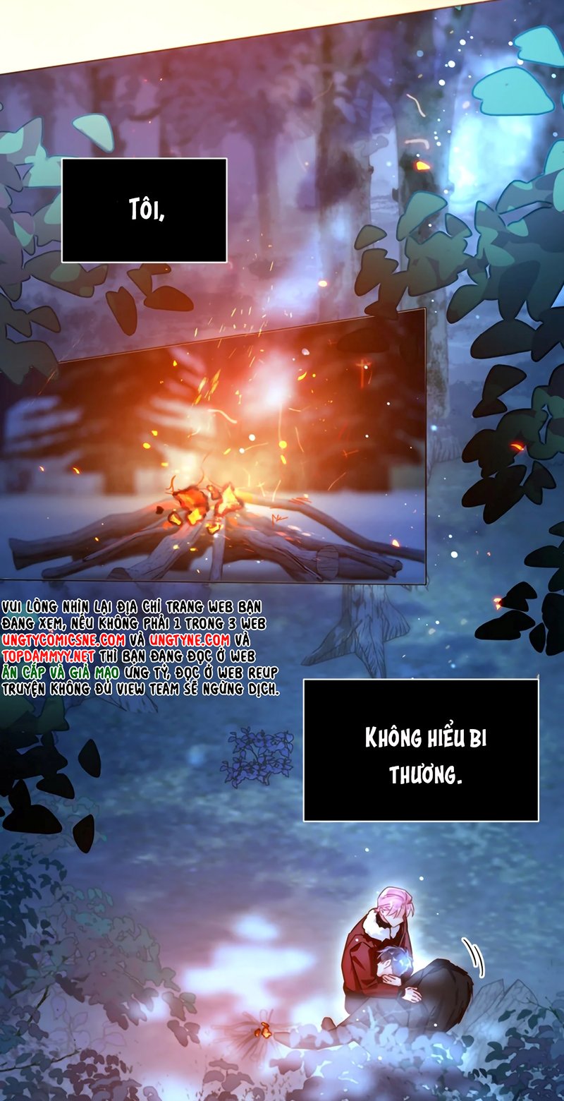 Tôi Phải Làm 1 Kẻ Đại Xấu Xa Chap 190 - Next Chap 191