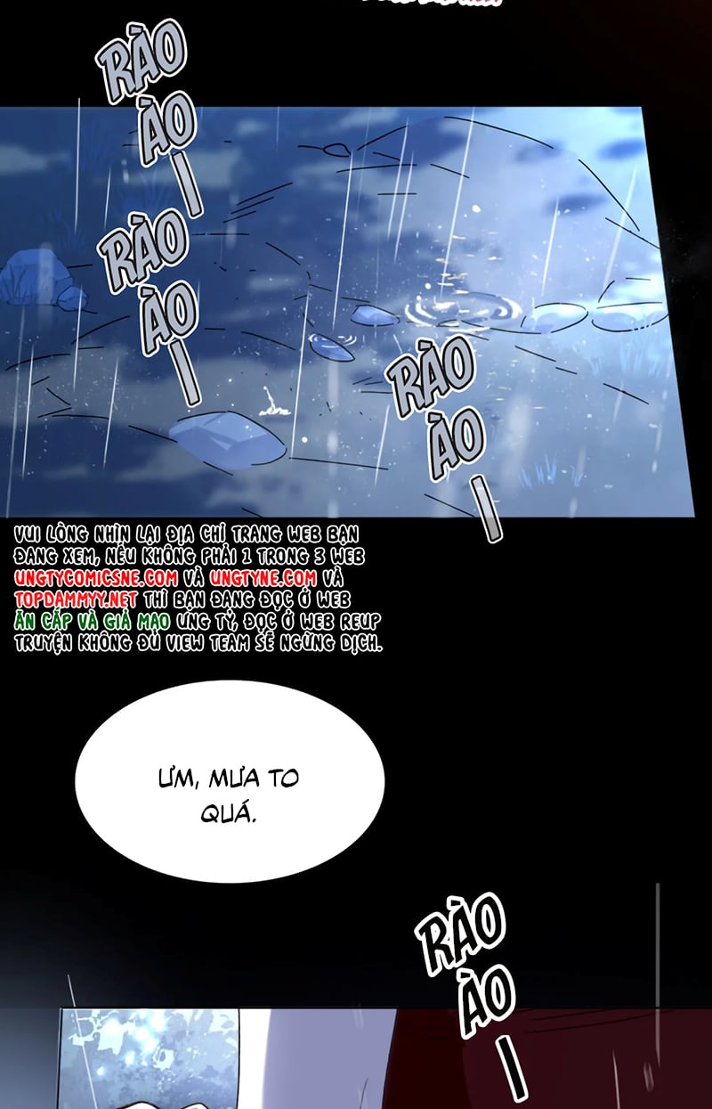 Tôi Phải Làm 1 Kẻ Đại Xấu Xa Chap 190 - Next Chap 191