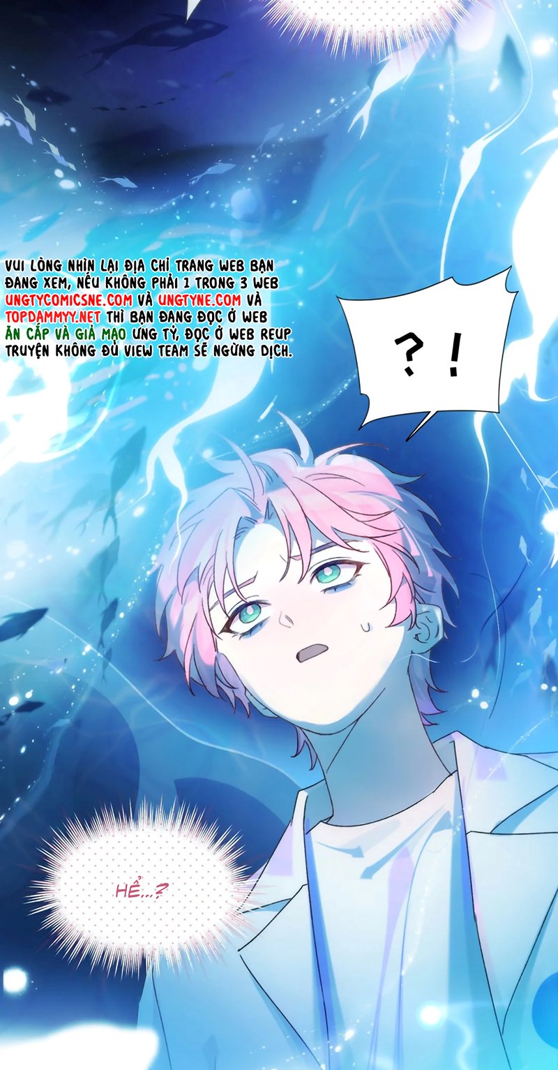 Tôi Phải Làm 1 Kẻ Đại Xấu Xa Chap 190 - Next Chap 191