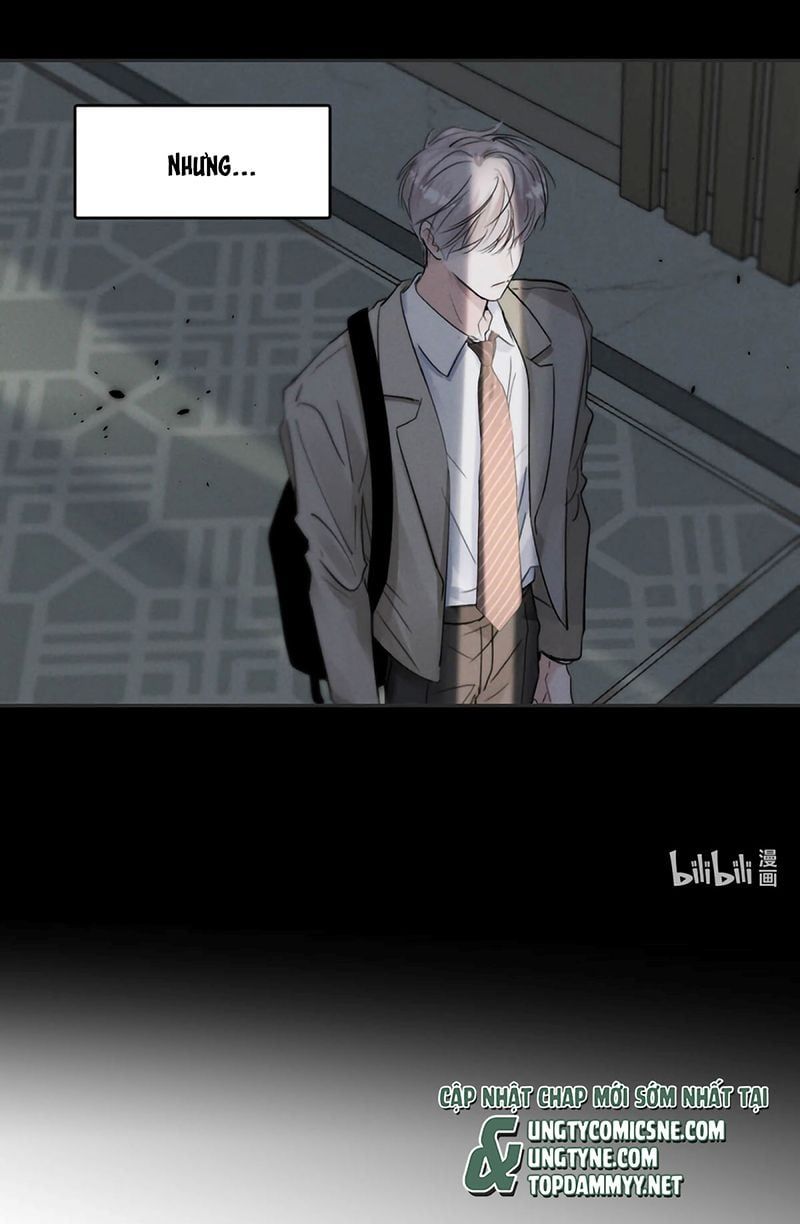 Tôi Phải Làm Một Kẻ Đại Xấu Xa Chap 186 - Next Chap 187