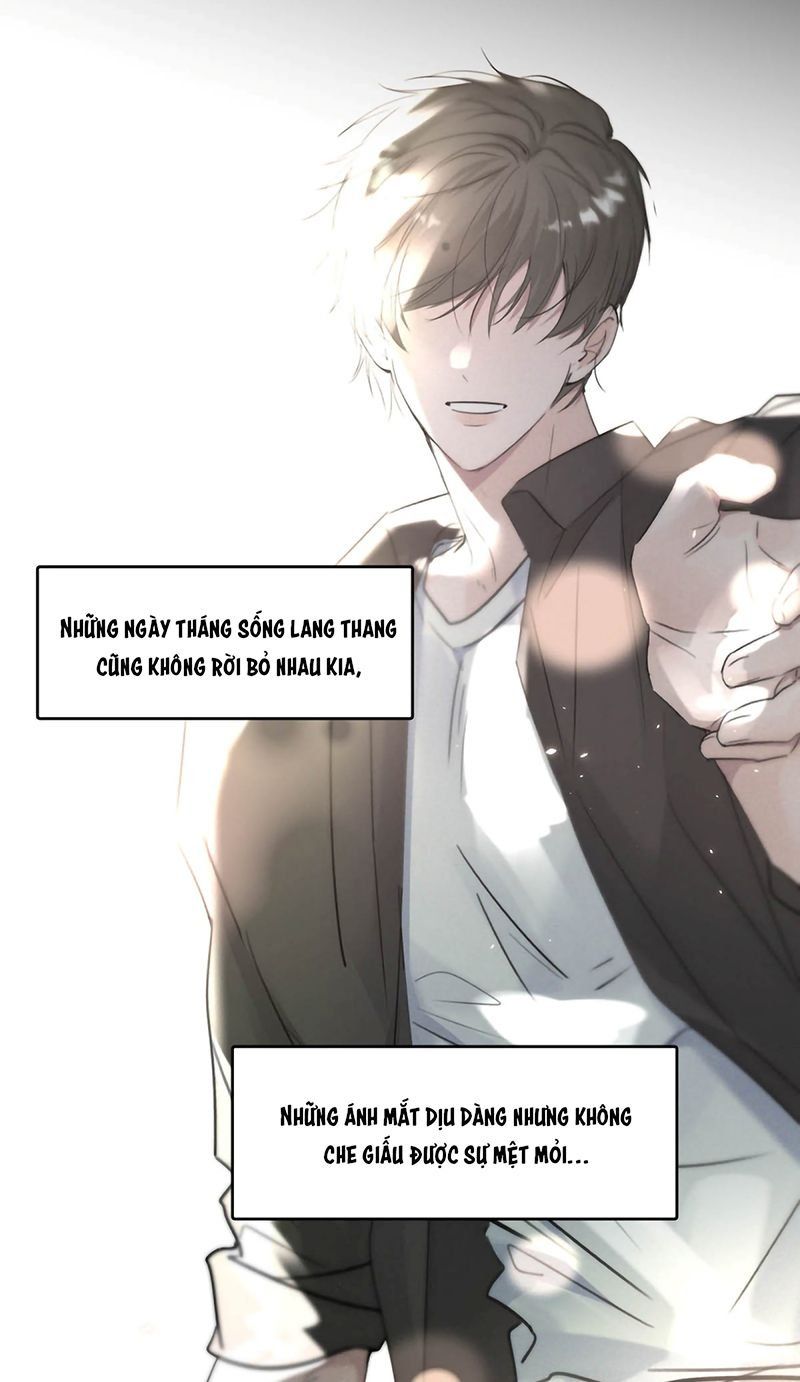 Tôi Phải Làm Một Kẻ Đại Xấu Xa Chap 186 - Next Chap 187