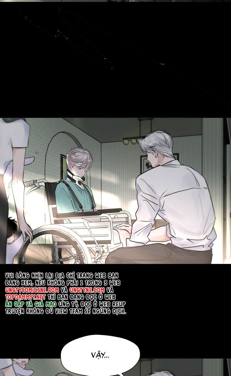 Tôi Phải Làm Một Kẻ Đại Xấu Xa Chap 186 - Next Chap 187