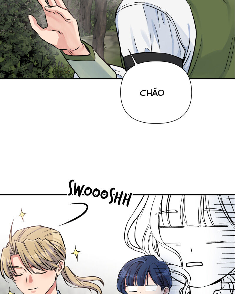 Tôi Phải Lòng Ông Nội Của Vị Hôn Phu Cũ Chap 76 - Next Chap 77