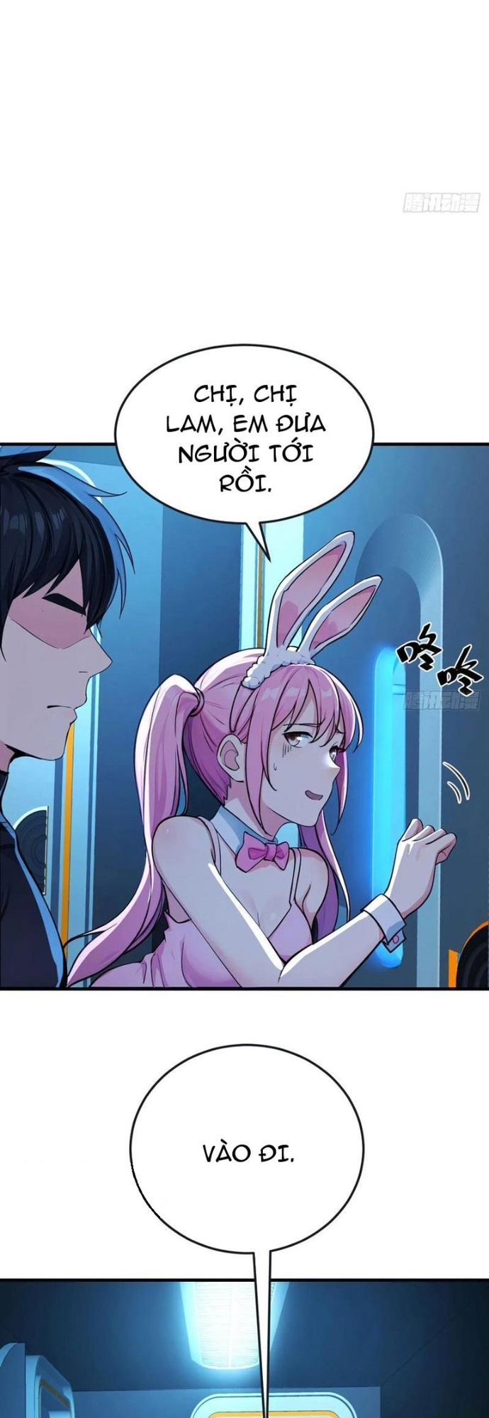 Tôi Phục Chế Người Vợ Mới Cưới Chap 42 - Next Chap 43