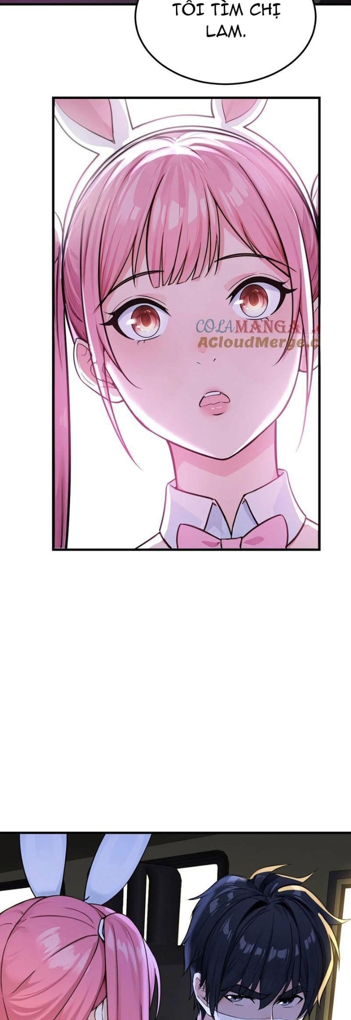 Tôi Phục Chế Người Vợ Mới Cưới Chap 42 - Next Chap 43