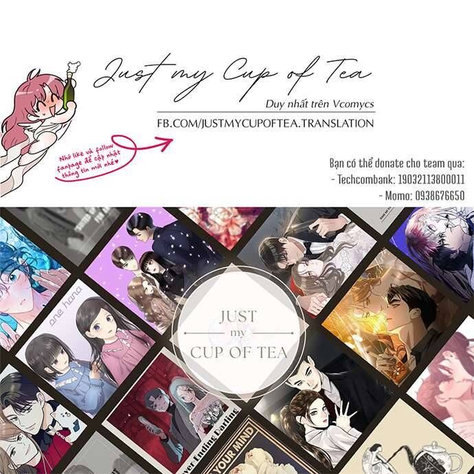 Tôi Sẽ Cưới Anh Trai Anh Chap 2 - Next Chap 3