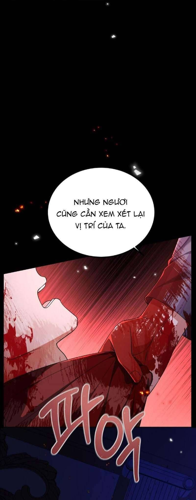 Tôi Sẽ Mặc Kệ Kẻ Phản Diện Đoản Mệnh Chap 1 - Next Chap 2