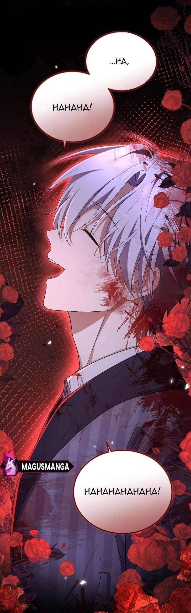 Tôi Sẽ Mặc Kệ Kẻ Phản Diện Đoản Mệnh Chap 1 - Next Chap 2