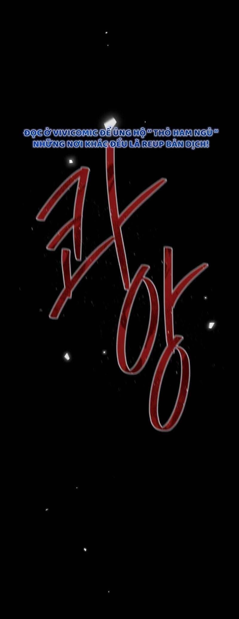 Tôi Sẽ Mặc Kệ Kẻ Phản Diện Đoản Mệnh Chap 1 - Next Chap 2