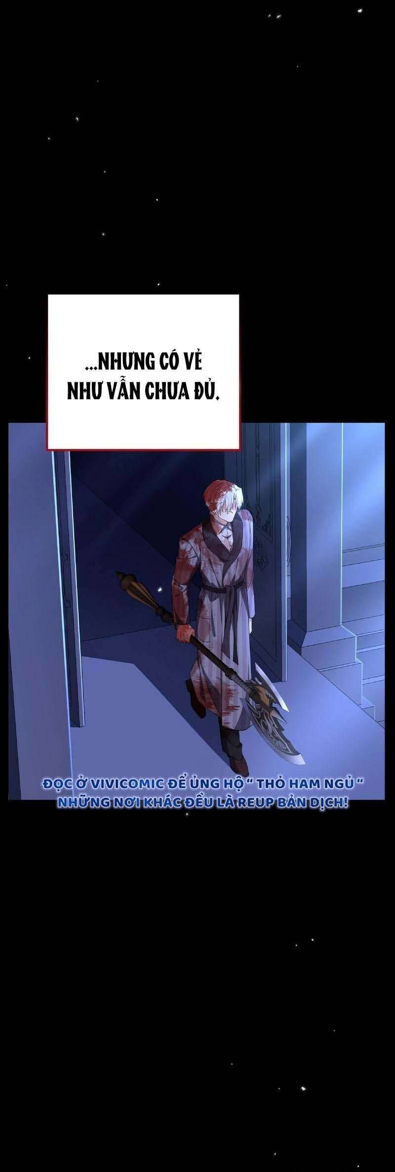 Tôi Sẽ Mặc Kệ Kẻ Phản Diện Đoản Mệnh Chap 1 - Next Chap 2