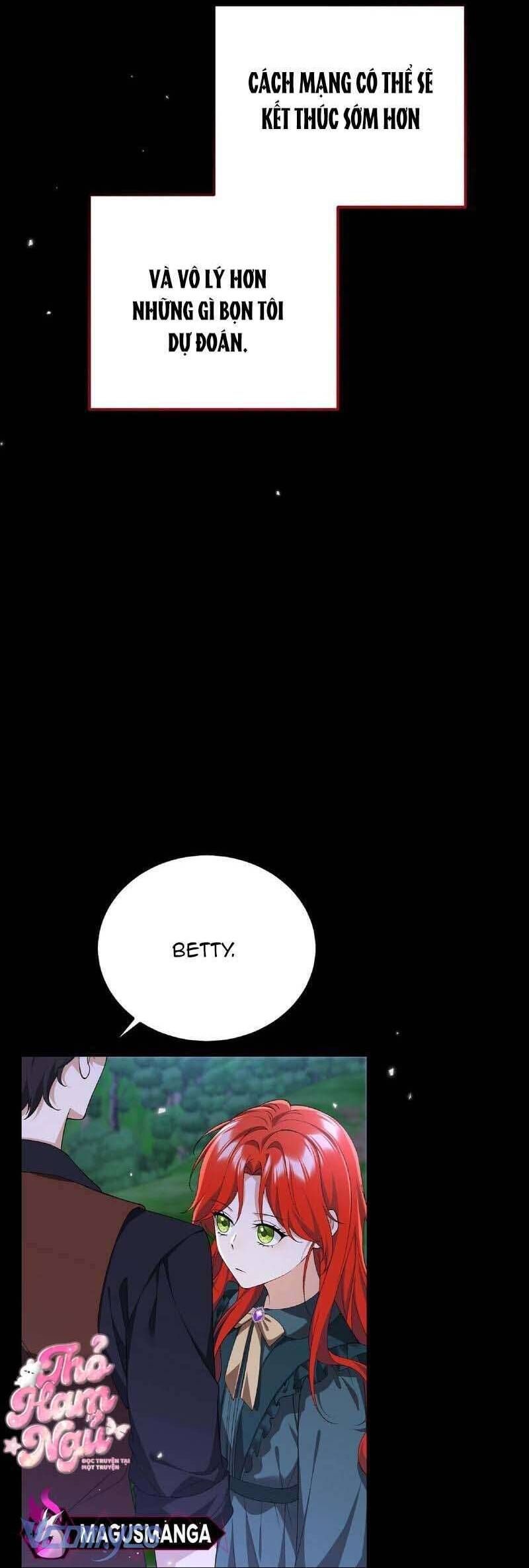 Tôi Sẽ Mặc Kệ Kẻ Phản Diện Đoản Mệnh Chap 1 - Next Chap 2