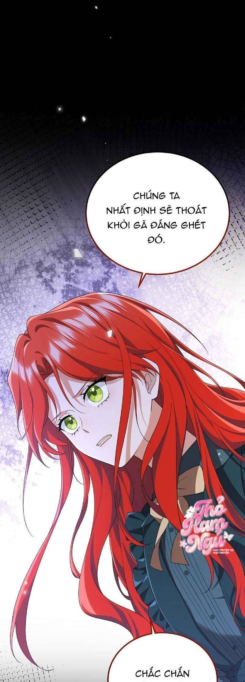 Tôi Sẽ Mặc Kệ Kẻ Phản Diện Đoản Mệnh Chap 1 - Next Chap 2