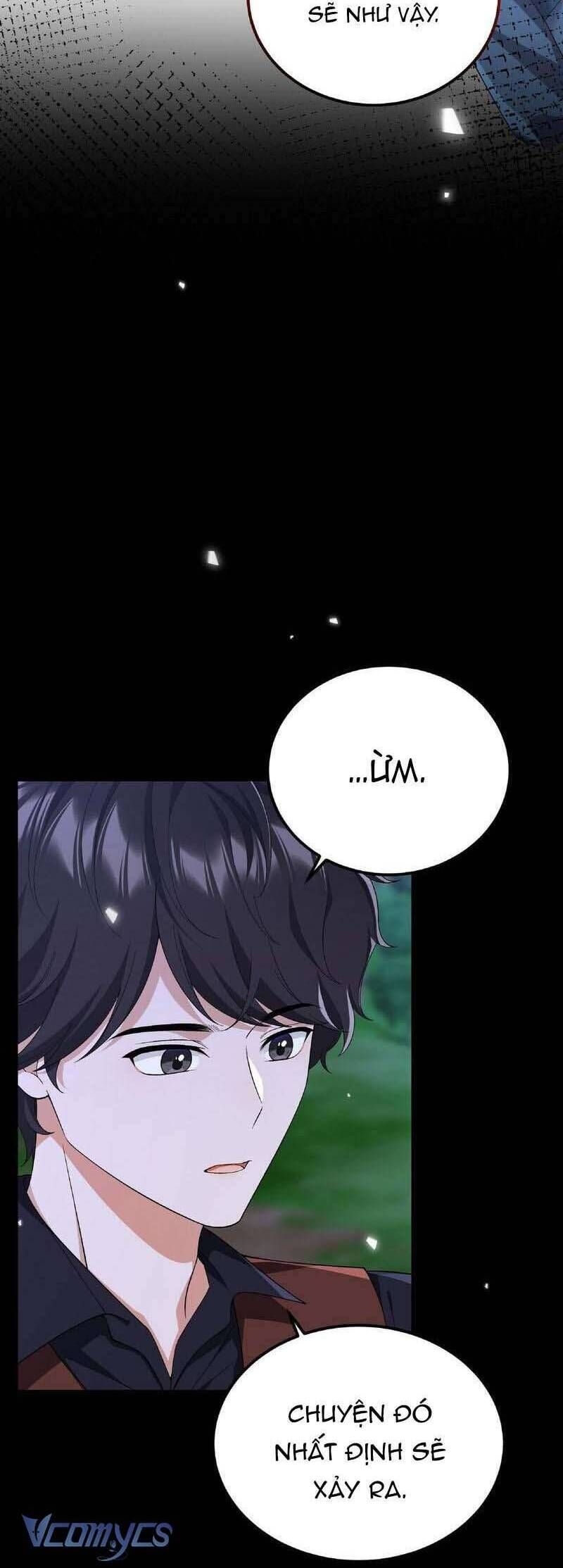 Tôi Sẽ Mặc Kệ Kẻ Phản Diện Đoản Mệnh Chap 1 - Next Chap 2