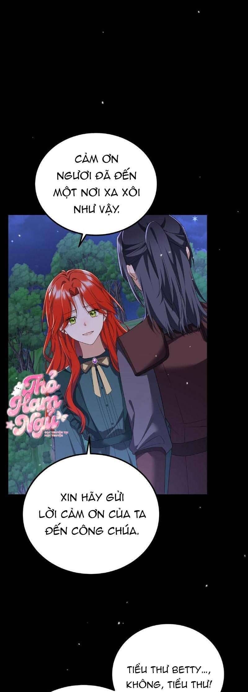 Tôi Sẽ Mặc Kệ Kẻ Phản Diện Đoản Mệnh Chap 1 - Next Chap 2