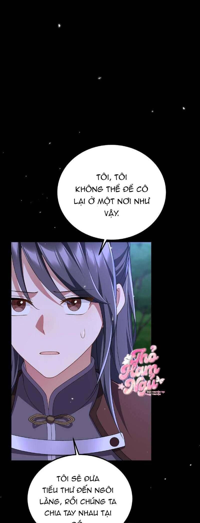 Tôi Sẽ Mặc Kệ Kẻ Phản Diện Đoản Mệnh Chap 1 - Next Chap 2