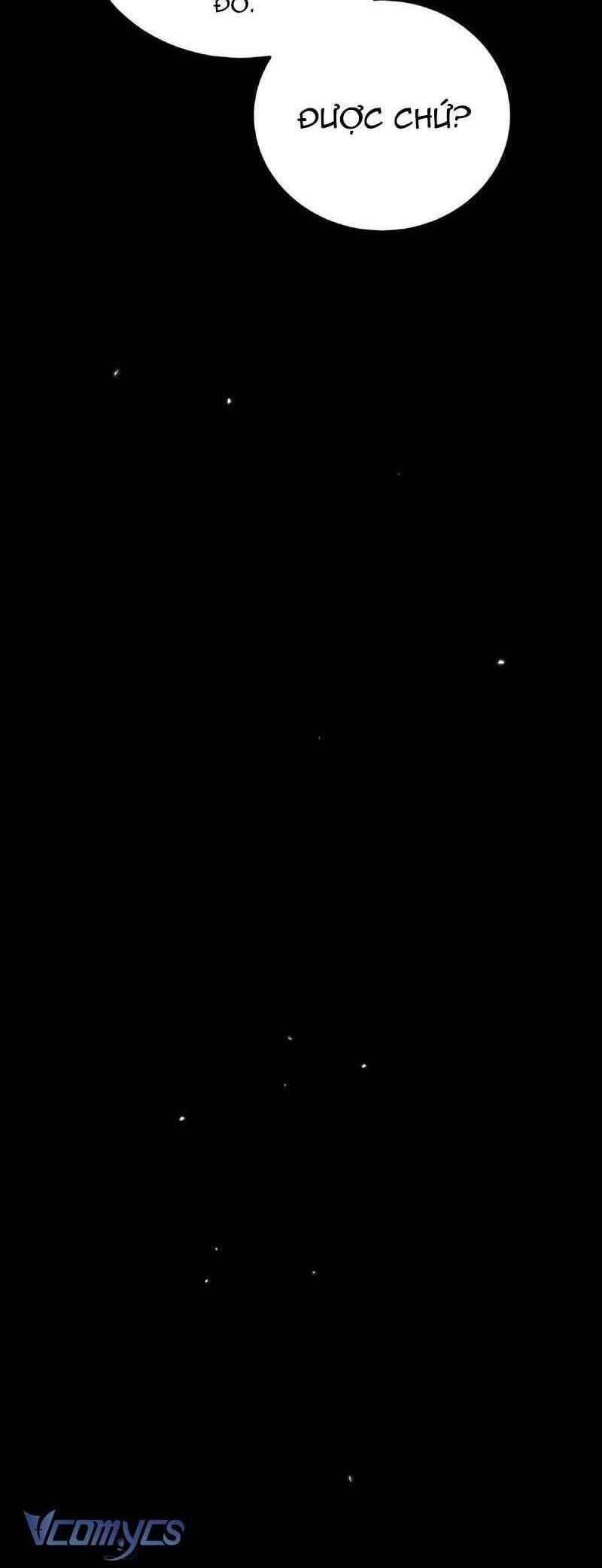 Tôi Sẽ Mặc Kệ Kẻ Phản Diện Đoản Mệnh Chap 1 - Next Chap 2