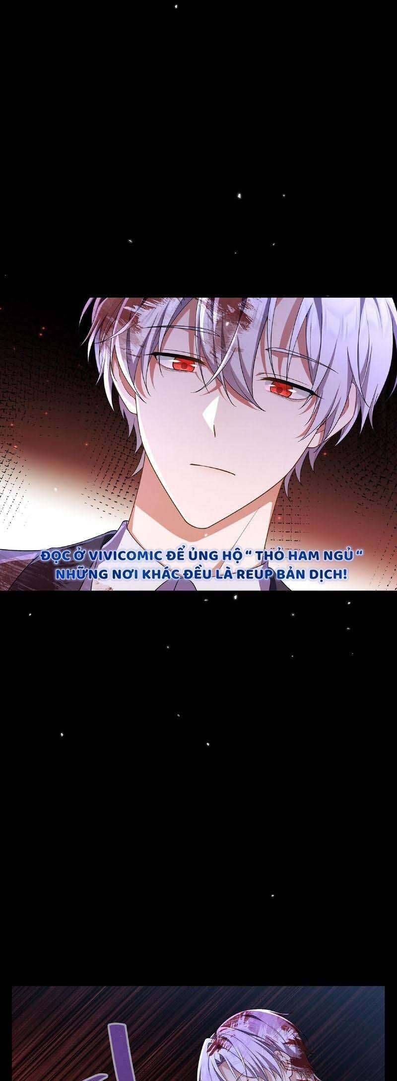 Tôi Sẽ Mặc Kệ Kẻ Phản Diện Đoản Mệnh Chap 1 - Next Chap 2