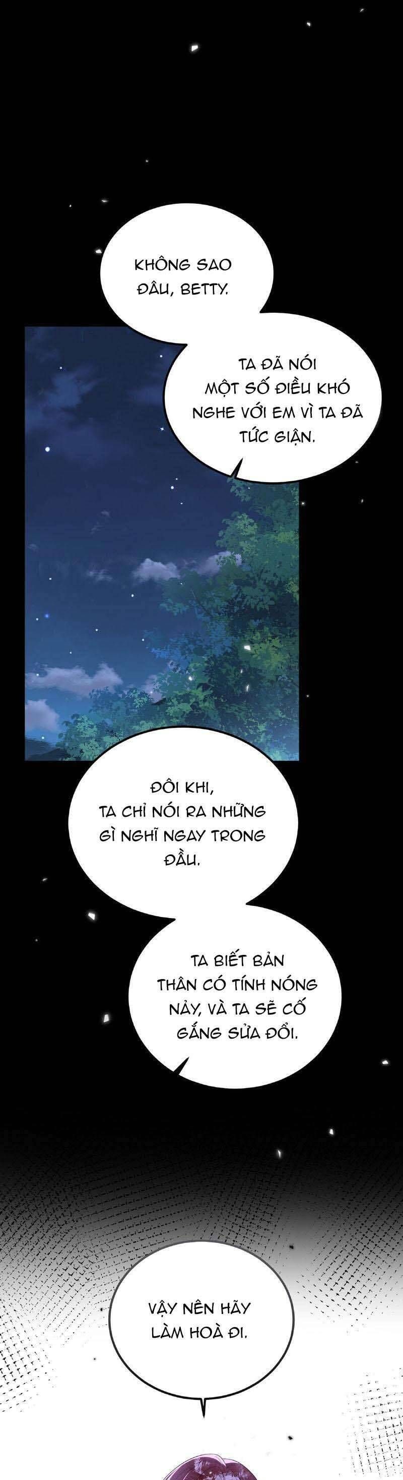 Tôi Sẽ Mặc Kệ Kẻ Phản Diện Đoản Mệnh Chap 1 - Next Chap 2