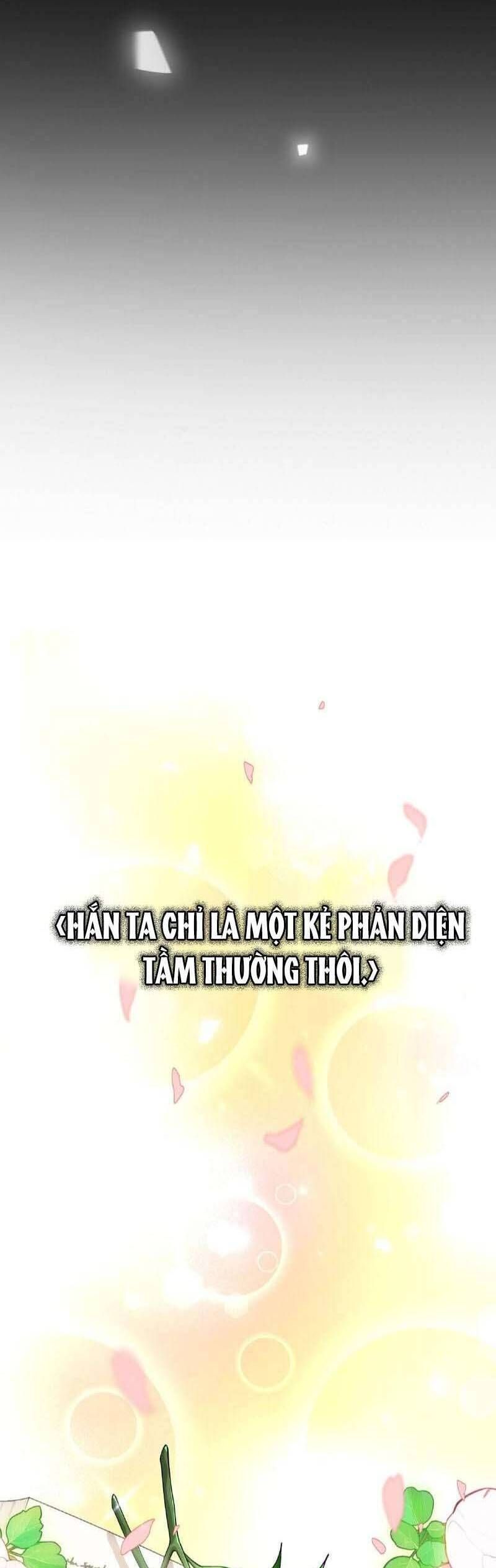 Tôi Sẽ Mặc Kệ Kẻ Phản Diện Đoản Mệnh Chap 1 - Next Chap 2