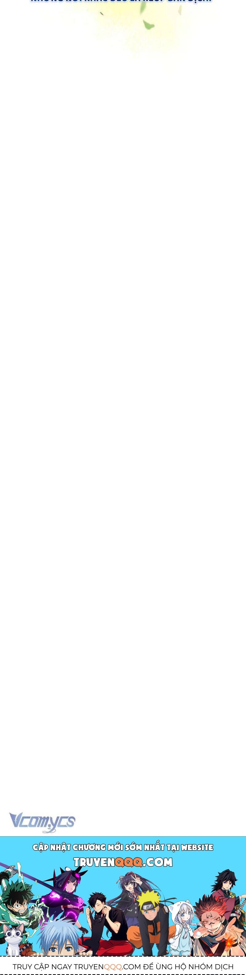 Tôi Sẽ Mặc Kệ Kẻ Phản Diện Đoản Mệnh Chap 1 - Next Chap 2