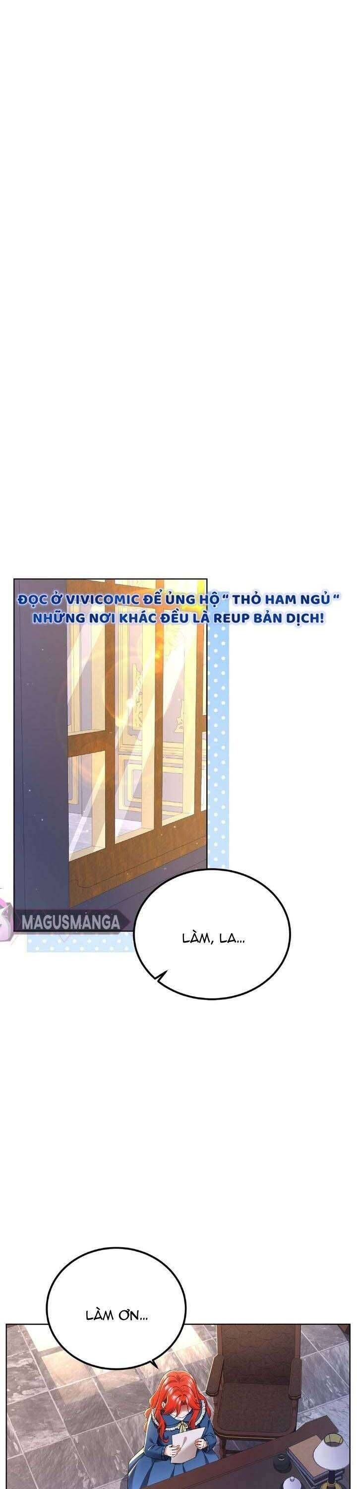 Tôi Sẽ Mặc Kệ Kẻ Phản Diện Đoản Mệnh Chap 10 - Next Chap 11