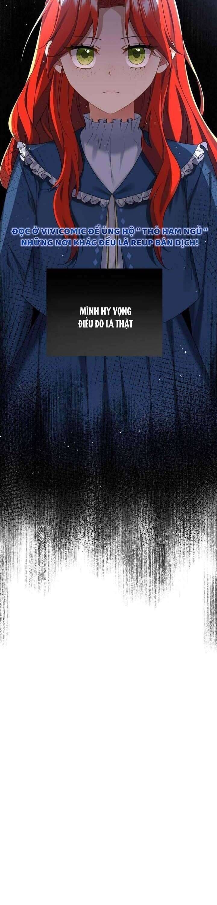 Tôi Sẽ Mặc Kệ Kẻ Phản Diện Đoản Mệnh Chap 10 - Next Chap 11