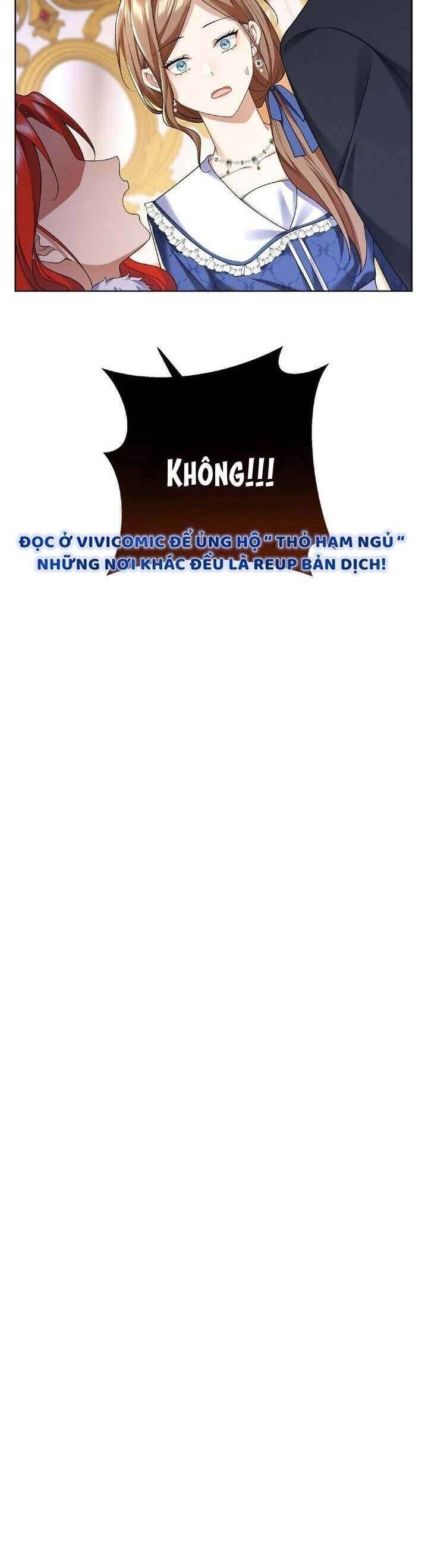 Tôi Sẽ Mặc Kệ Kẻ Phản Diện Đoản Mệnh Chap 10 - Next Chap 11