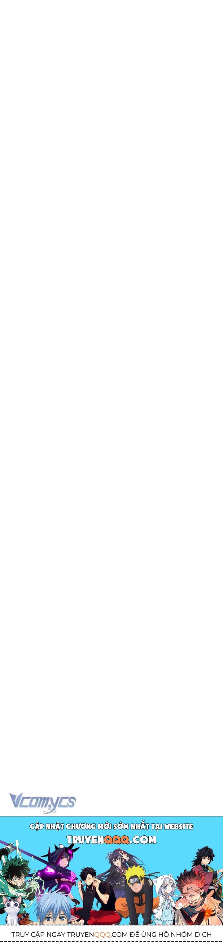 Tôi Sẽ Mặc Kệ Kẻ Phản Diện Đoản Mệnh Chap 10 - Next Chap 11