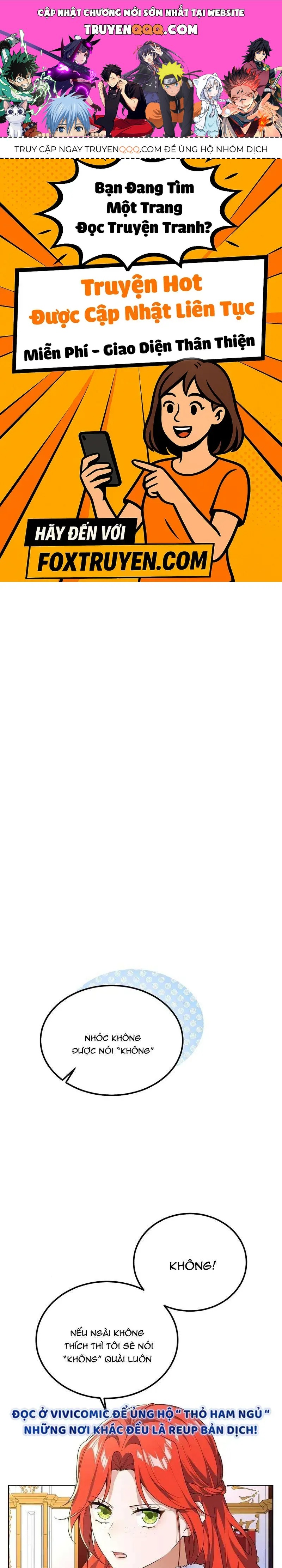 Tôi Sẽ Mặc Kệ Kẻ Phản Diện Đoản Mệnh Chap 11 - Next Chap 12