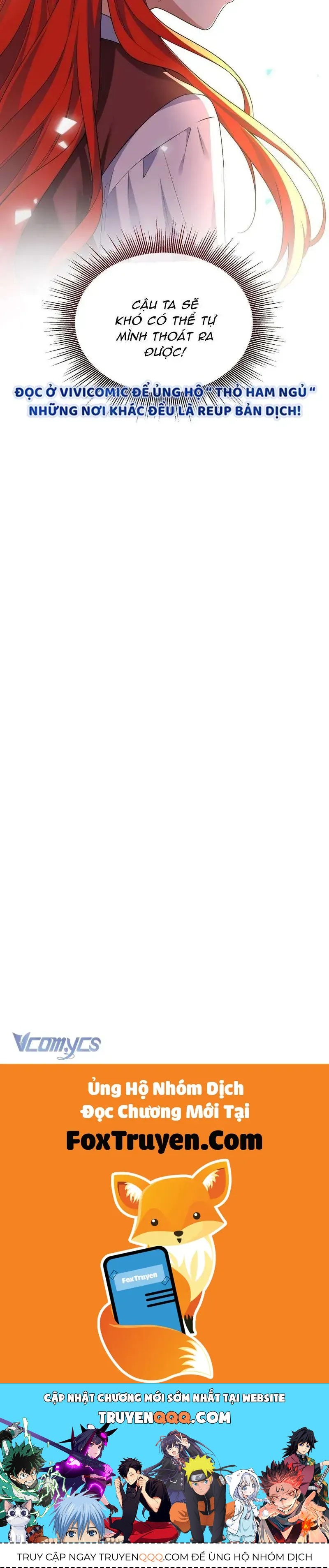 Tôi Sẽ Mặc Kệ Kẻ Phản Diện Đoản Mệnh Chap 11 - Next Chap 12