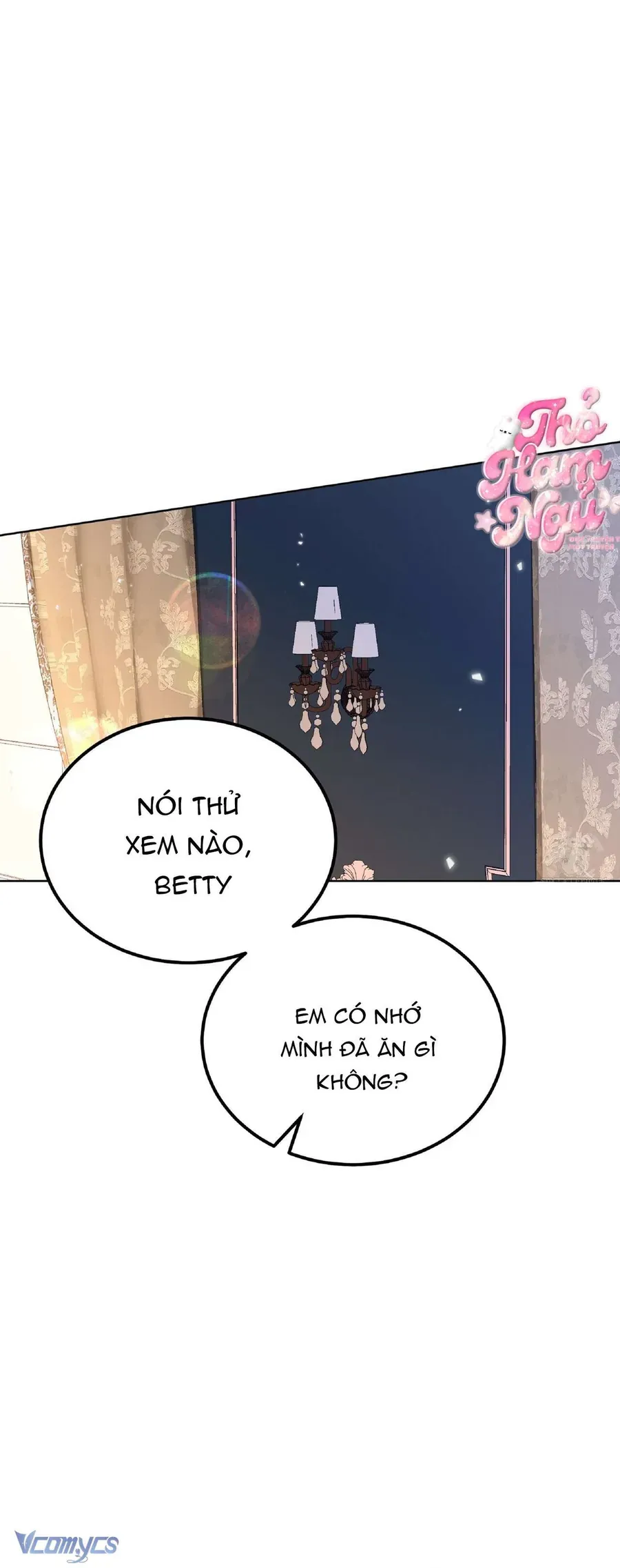 Tôi Sẽ Mặc Kệ Kẻ Phản Diện Đoản Mệnh Chap 13 - Next Chap 14
