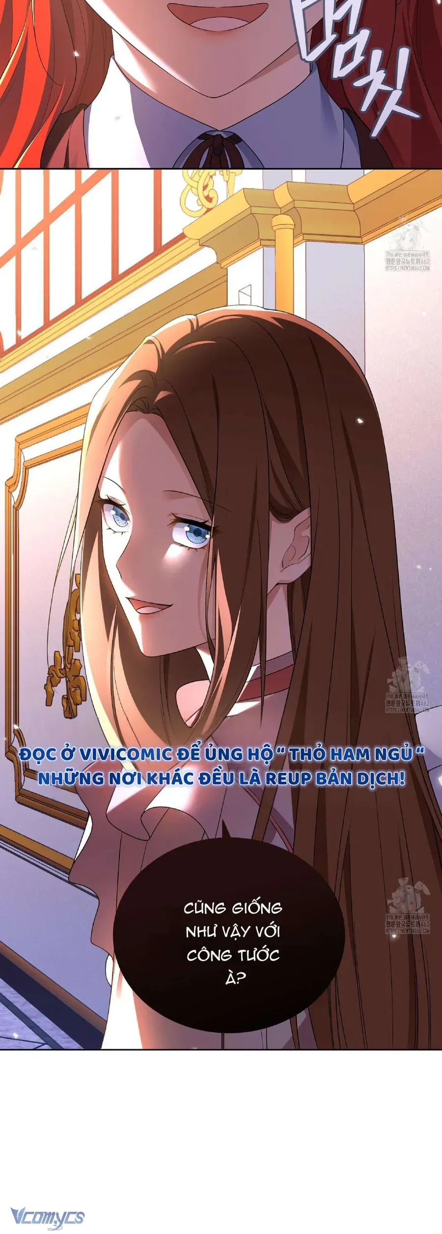 Tôi Sẽ Mặc Kệ Kẻ Phản Diện Đoản Mệnh Chap 13 - Next Chap 14