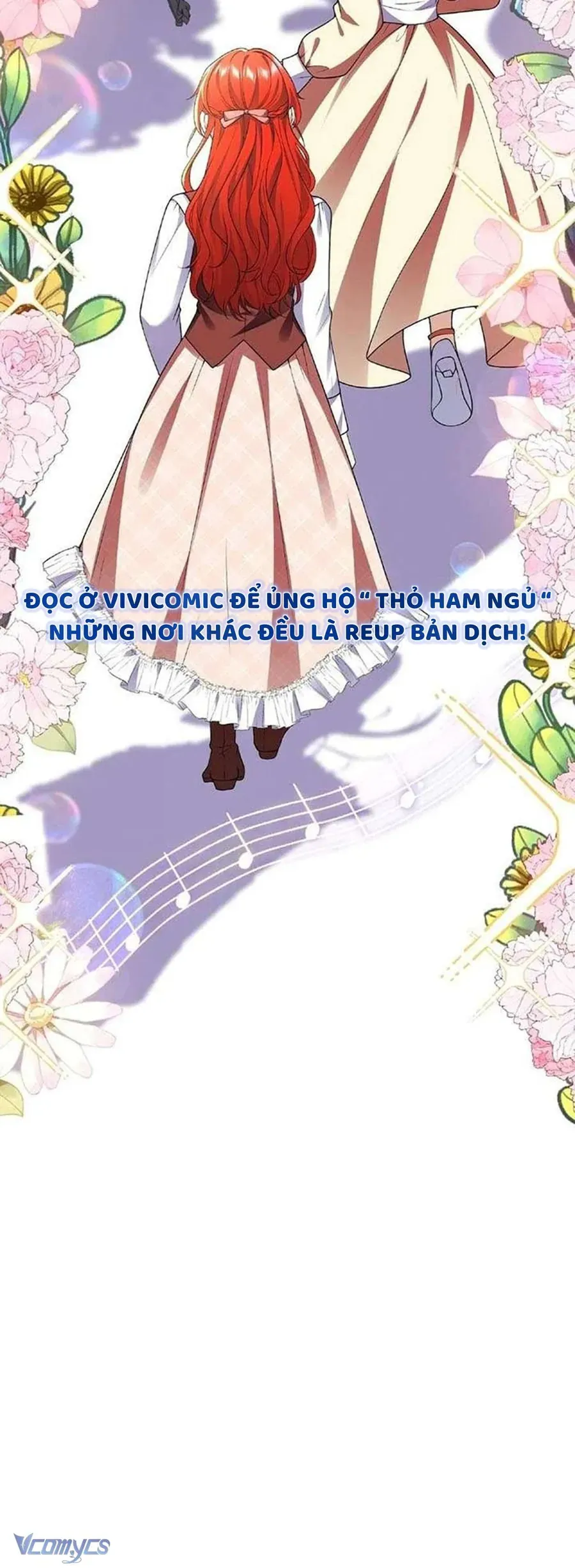 Tôi Sẽ Mặc Kệ Kẻ Phản Diện Đoản Mệnh Chap 13 - Next Chap 14